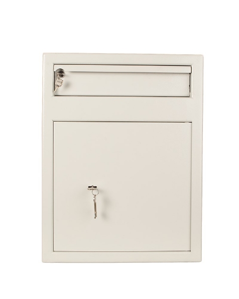 Afbeelding - https-www-ez-catalog-nl-Asset-fe275abcd0654c7d861b4758b39b633e-ImageFullSize-MP2-met-sleutelslot-frontaanzicht-jpg